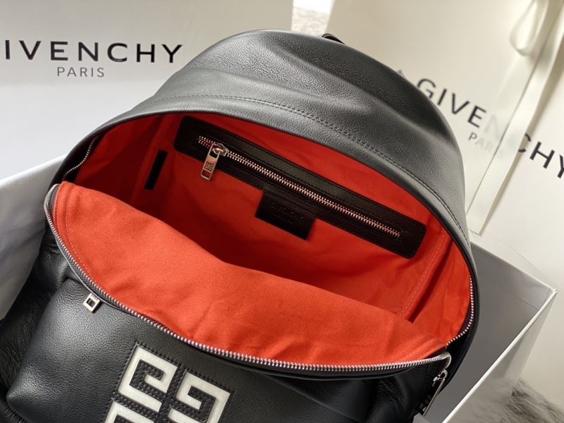 Givenchy Backpacks